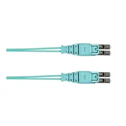 Panduit-FZ2ERQ1Q1NNM002