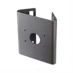 Hanwha SBP-302PM