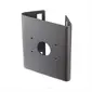 Hanwha-SBP-302PM