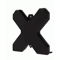 PANORAMA ANTENNAS-DMM-6-60-2SP