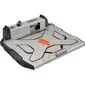 Havis-DS-PAN-1111-2
