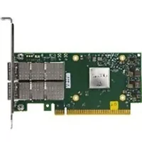 NVIDIA-MCX623106AE-CDAT