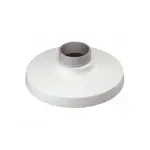 Hanwha SBP-167HM