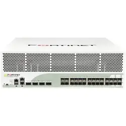 Fortinet-FG-3700D-LENC