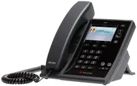 HP-2200-44300-025