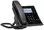 2200-44300-025