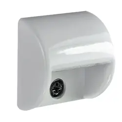 Lumitec-101047