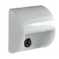 Lumitec-101047
