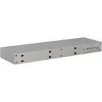 VERACITY VPSU-57V-1U-US