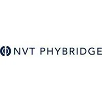 Phybridge-NV-PL-PA011-6