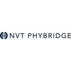 Phybridge-NV-PL-PA011-6