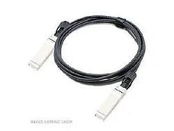 ADDON-10315-AOC-7M-AO