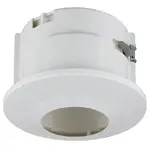 Hanwha SHD-3000F4
