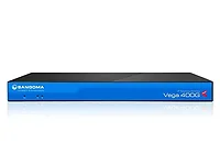 SANGOMA TECHNOLOGIES-VEGA-4NGF-030