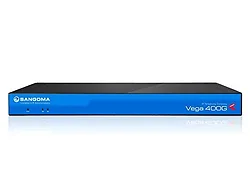 SANGOMA TECHNOLOGIES-VEGA-4NGF-030