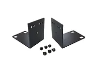 Aten Technologies 2X045G