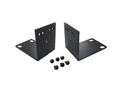 Aten Technologies-2X045G