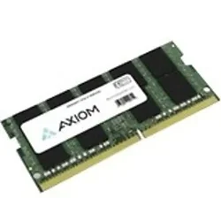 AXIOM-D4ECSO-2400-16G-AX