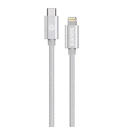 Kanex-K157-1528-2MSV