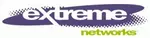 Extreme Networks 40G-DACP-QSFP1M