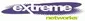 Extreme Networks-40G-DACP-QSFP1M