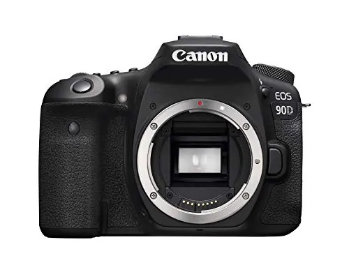 CANON-3616C002