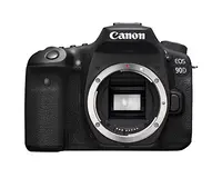CANON-3616C002