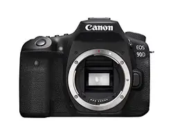 CANON-3616C002