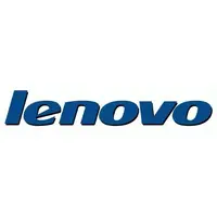 LENOVO-0A35157