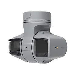 Axis Communications-01442-004