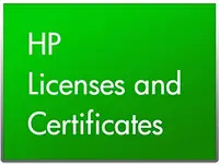 HP-H6S23AAE