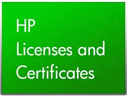 HP-H6S23AAE