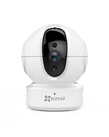 EZVIZ-EZ2461C2WH