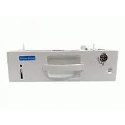 RICOH / Fujitsu-418080