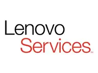 LENOVO-0C08085