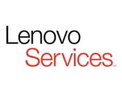LENOVO-0C08085