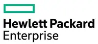 HP-P9U08AAE