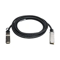 QNAP-CAB-NIC40G30M-QSFP