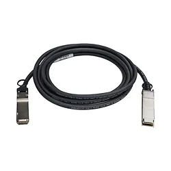 QNAP-CAB-NIC40G30M-QSFP