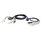 Aten Technologies 2L7DX2U