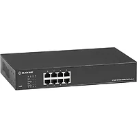 BLACK BOX CORPORATION-LPB1308A-R2