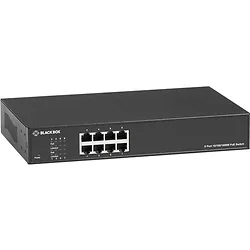 BLACK BOX CORPORATION-LPB1308A-R2