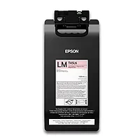 EPSON-T45L620