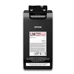 EPSON-T45L620