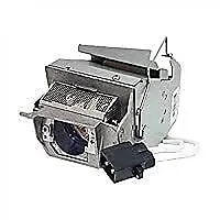 Total Micro-DELL-1550-LAMP-TM