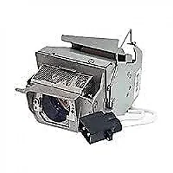 Total Micro-DELL-1550-LAMP-TM