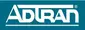ADTRAN-4243924F3