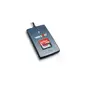 RF IDEAS-RDR-6081AKU-78X