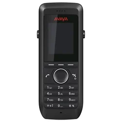 Avaya-700513192