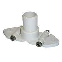 Glomex Marine Antennas-ITM001
